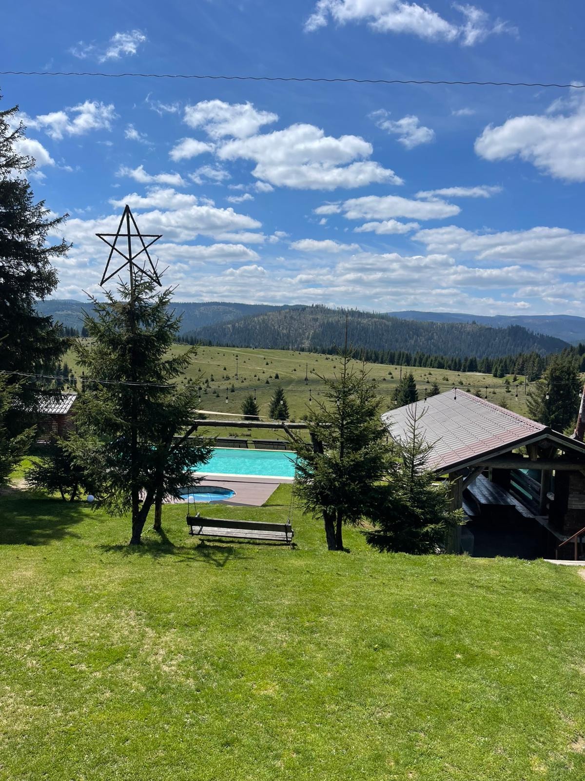 098c60a2-fd3d-4674-92ab-c87eacdcd912