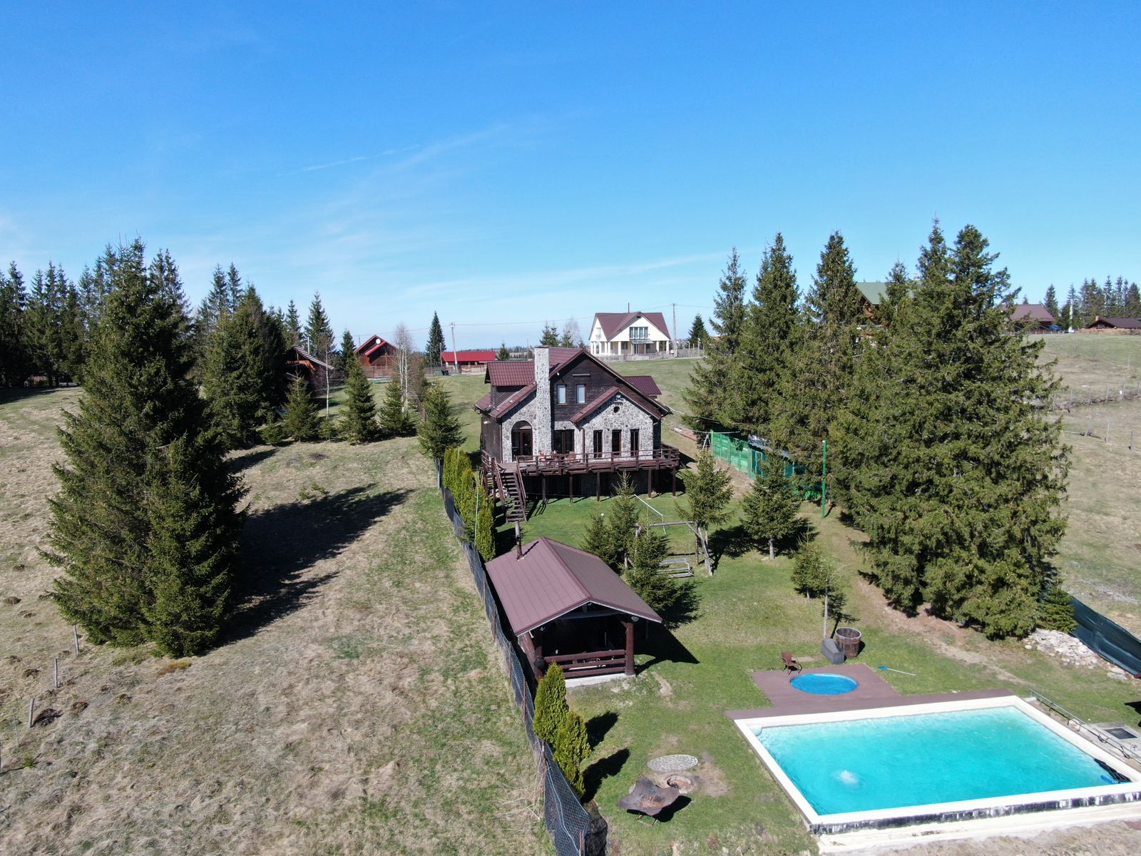 2ab40002-c193-4d09-84e6-7df93c8e6d8a