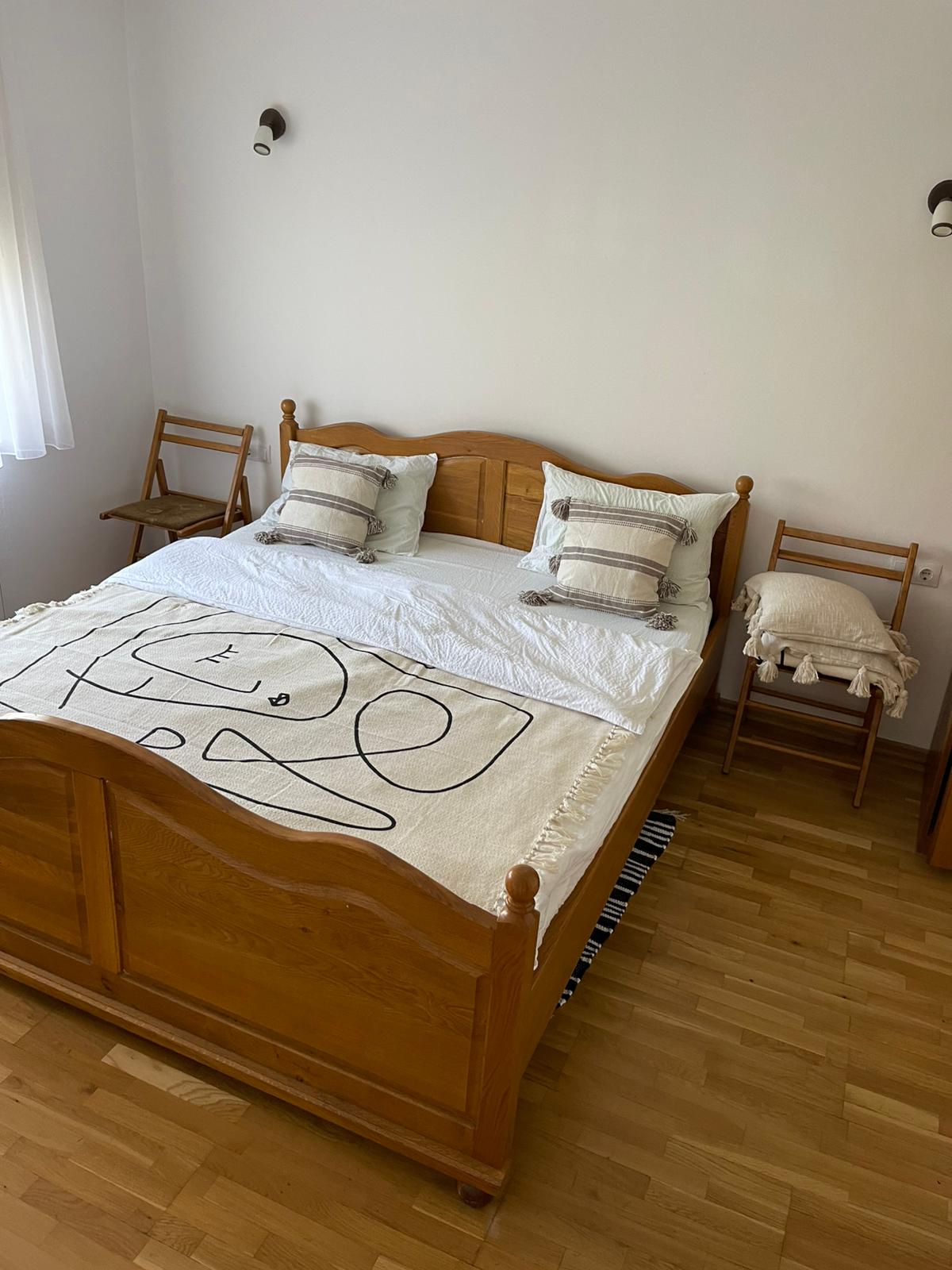 c41d2a35-da95-4c32-ba7c-3a0b2decc400