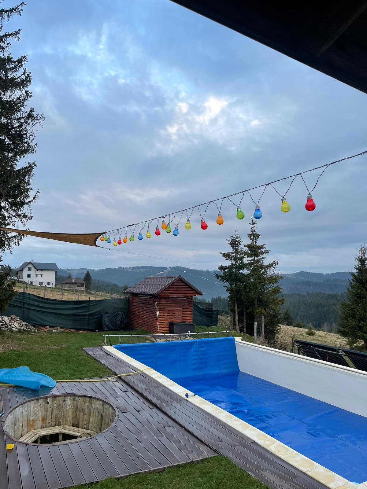 fbf060a7-752a-4322-a0a7-c8b50a46f04e